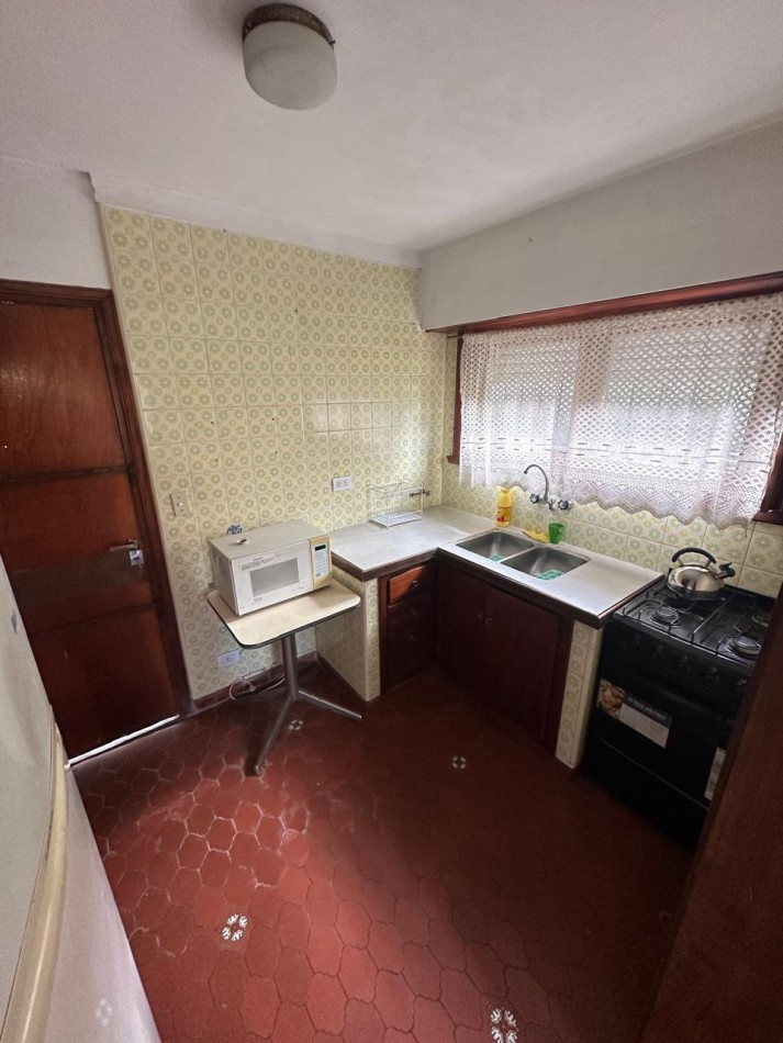 CASA EN VENTA EN VILLA GESELL 