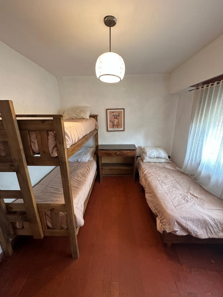 CASA EN VENTA EN VILLA GESELL 