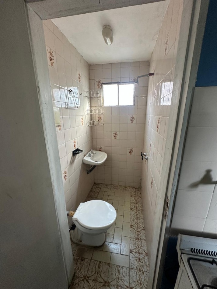 CASA EN VENTA EN VILLA GESELL 
