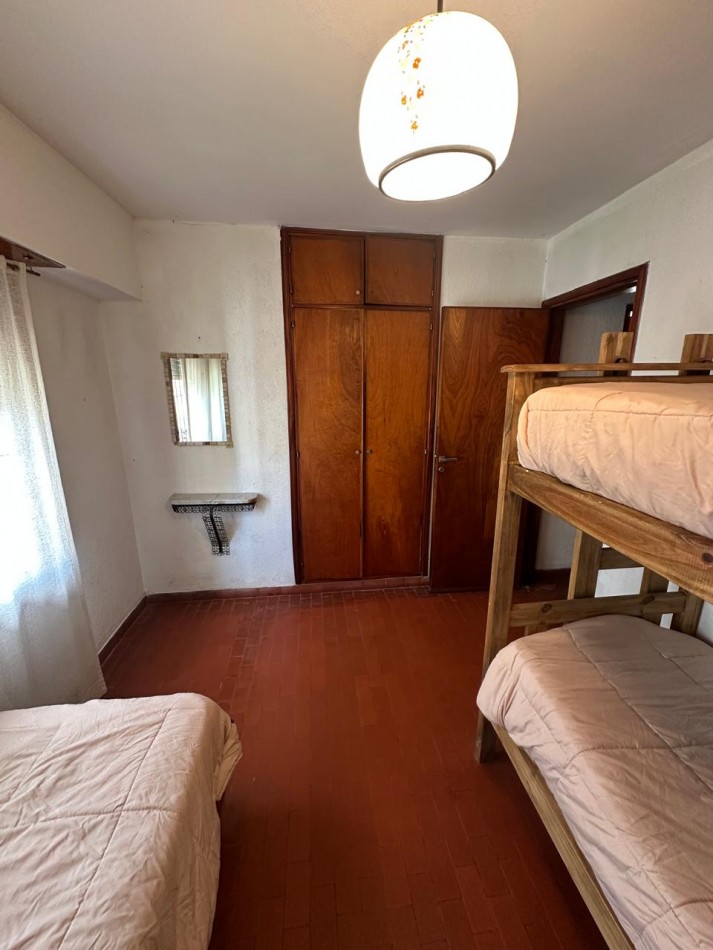 CASA EN VENTA EN VILLA GESELL 