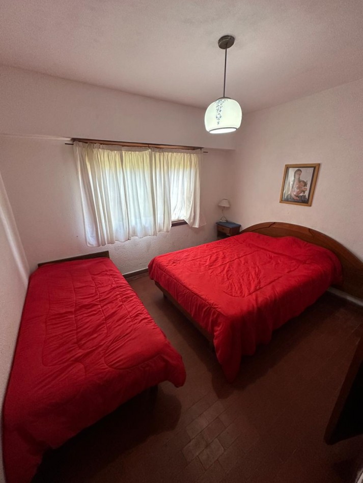 CASA EN VENTA EN VILLA GESELL 