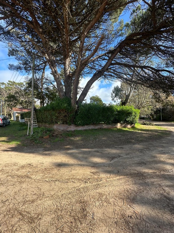 CASA EN VENTA EN VILLA GESELL 