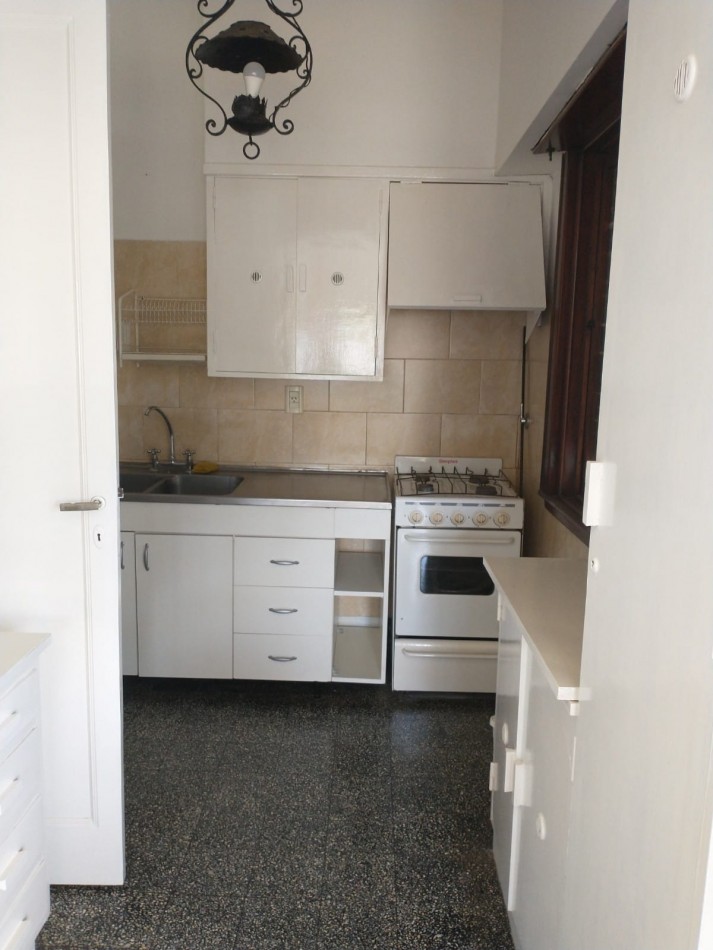 HERMOSA CASONA PARA 12 PERSONAS