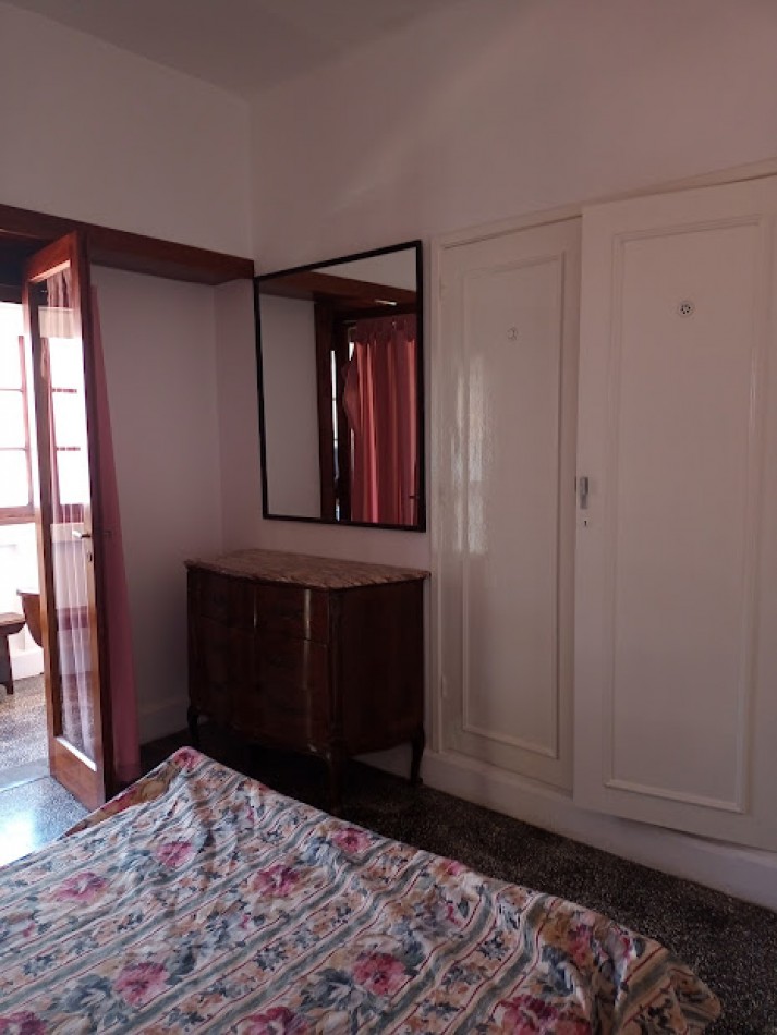 HERMOSA CASONA PARA 12 PERSONAS
