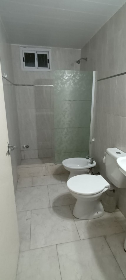COMPLEJO CON PILETA CERCA DEL MAR