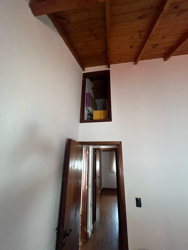  CHALET EN PH