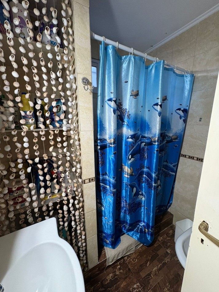 2 CHALET EN PH + LOTE DE 500 MTS