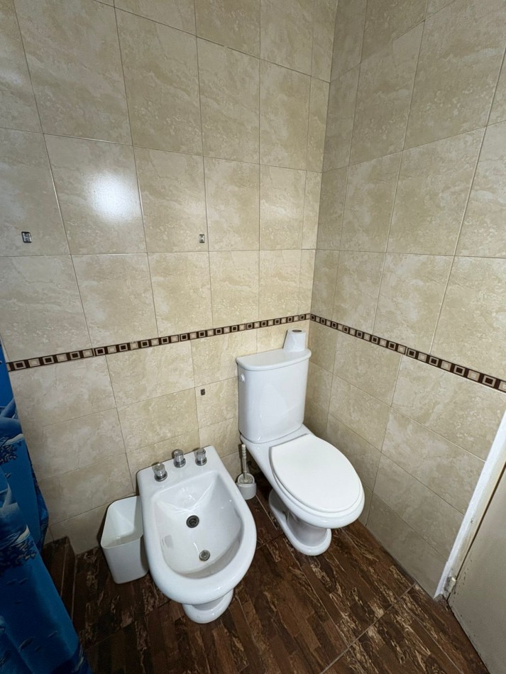 2 CHALET EN PH + LOTE DE 500 MTS