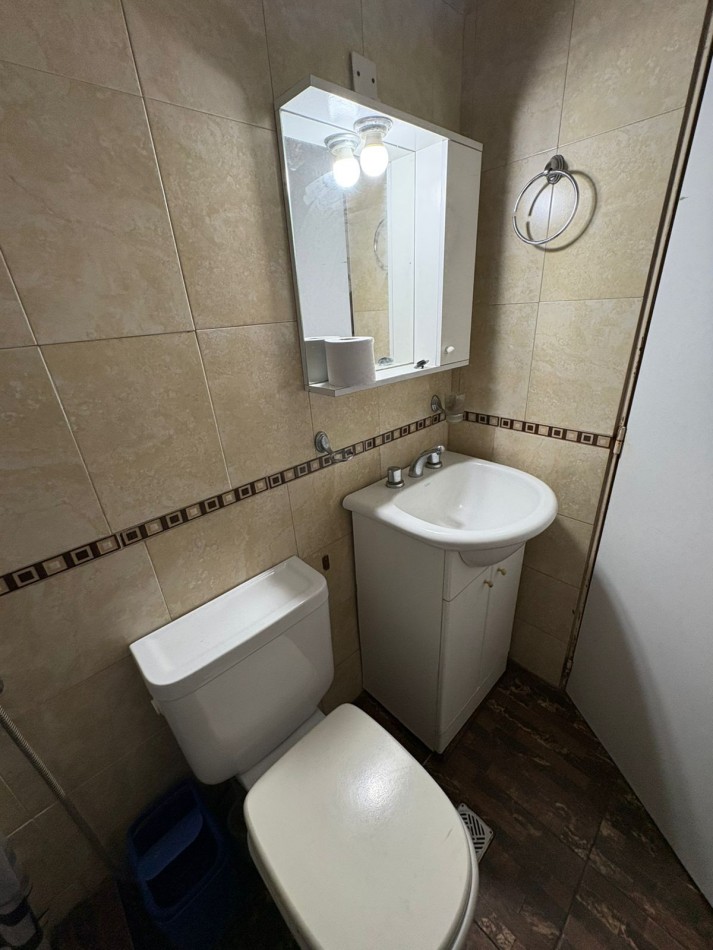 2 CHALET EN PH + LOTE DE 500 MTS