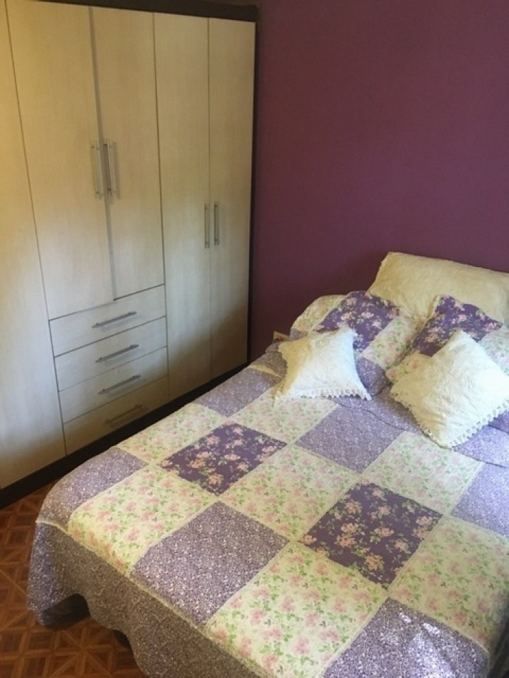 CASA CHALET NUEVO CERCA DEL MAR