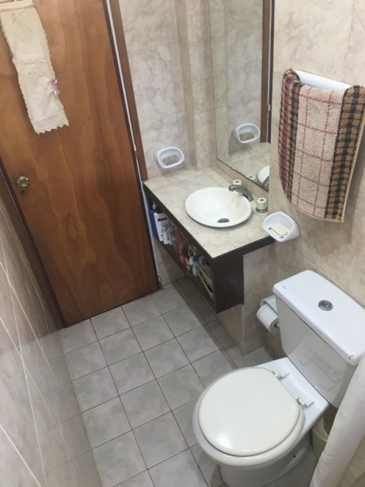 CASA CHALET NUEVO CERCA DEL MAR