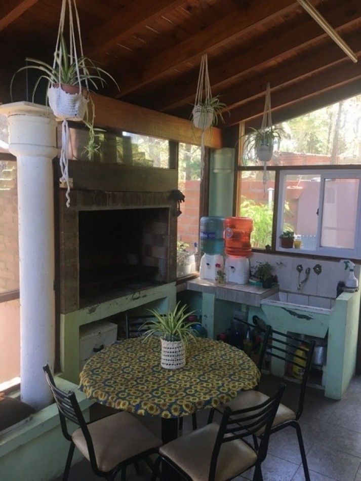 CASA CHALET NUEVO CERCA DEL MAR