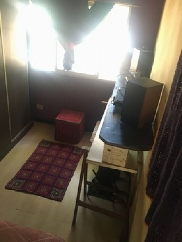 CASA CHALET NUEVO CERCA DEL MAR