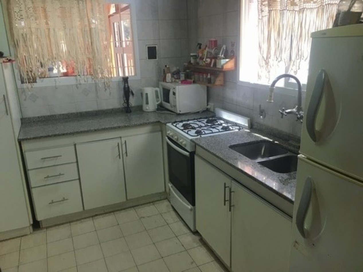 CASA CHALET NUEVO CERCA DEL MAR