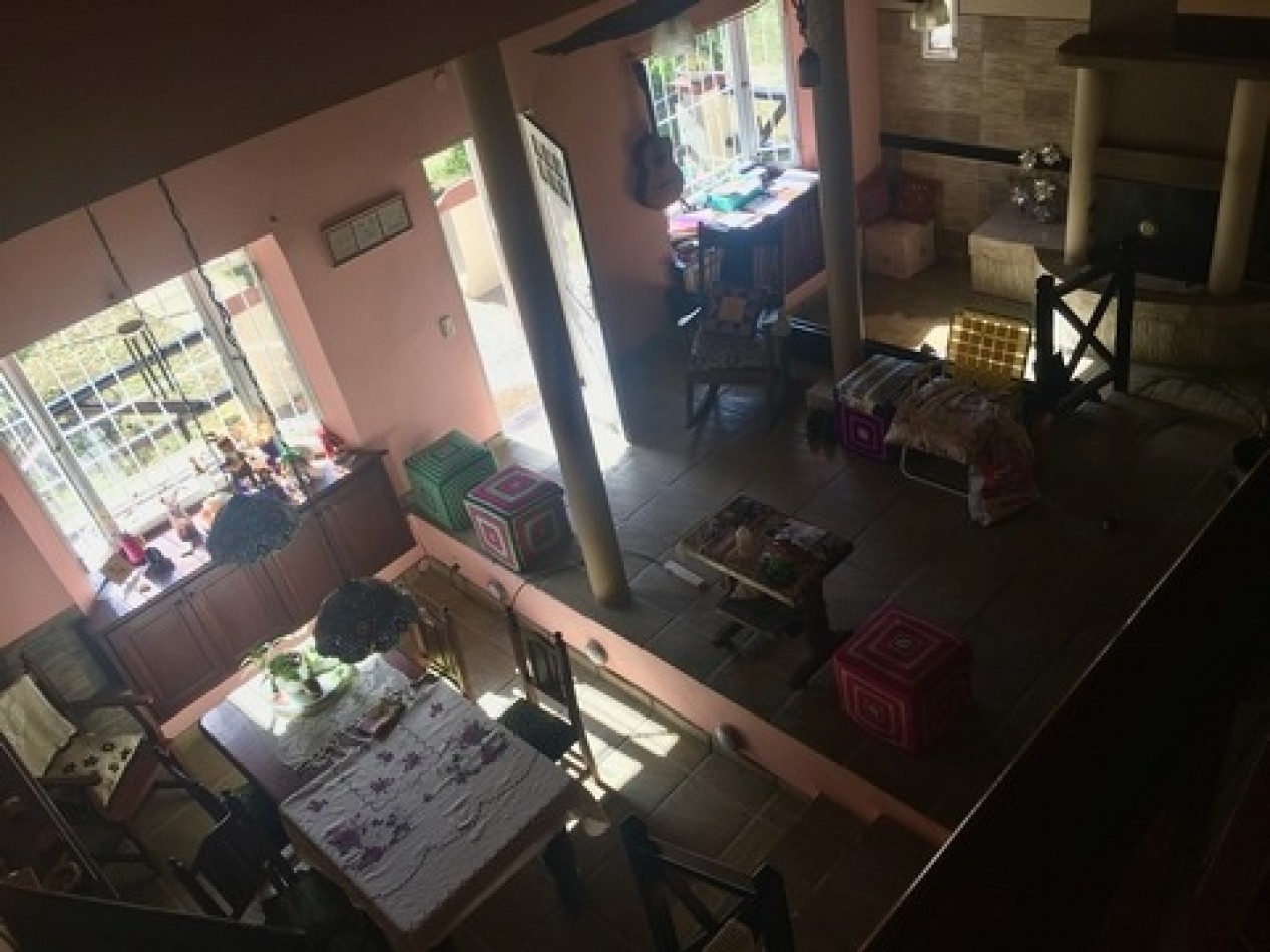 CASA CHALET NUEVO CERCA DEL MAR