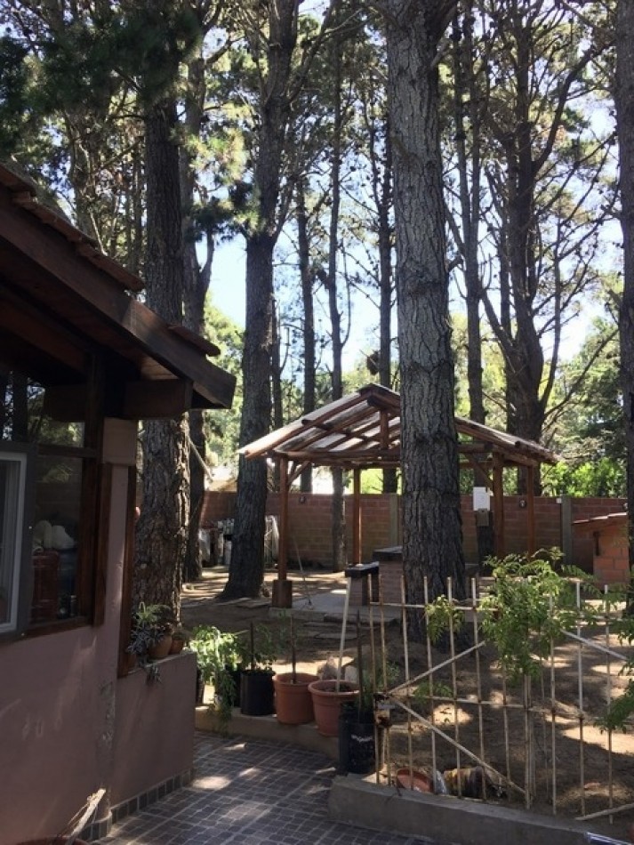 CASA CHALET NUEVO CERCA DEL MAR