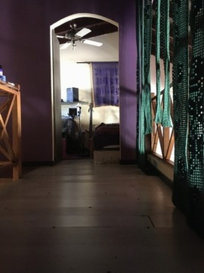 CASA CHALET NUEVO CERCA DEL MAR