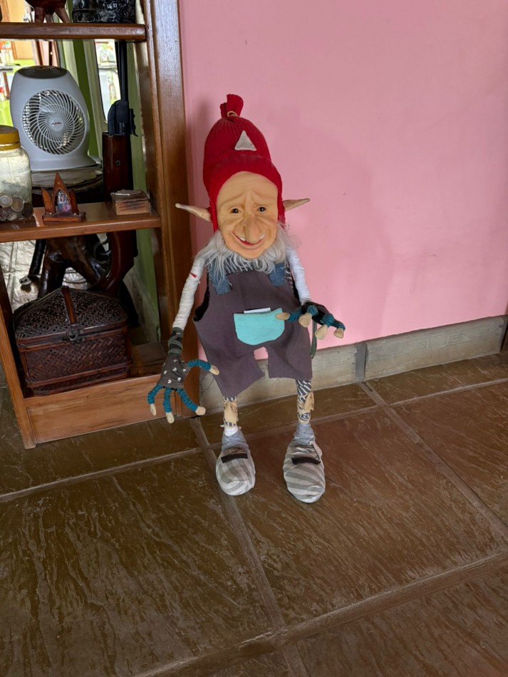 CASA CHALET NUEVO CERCA DEL MAR