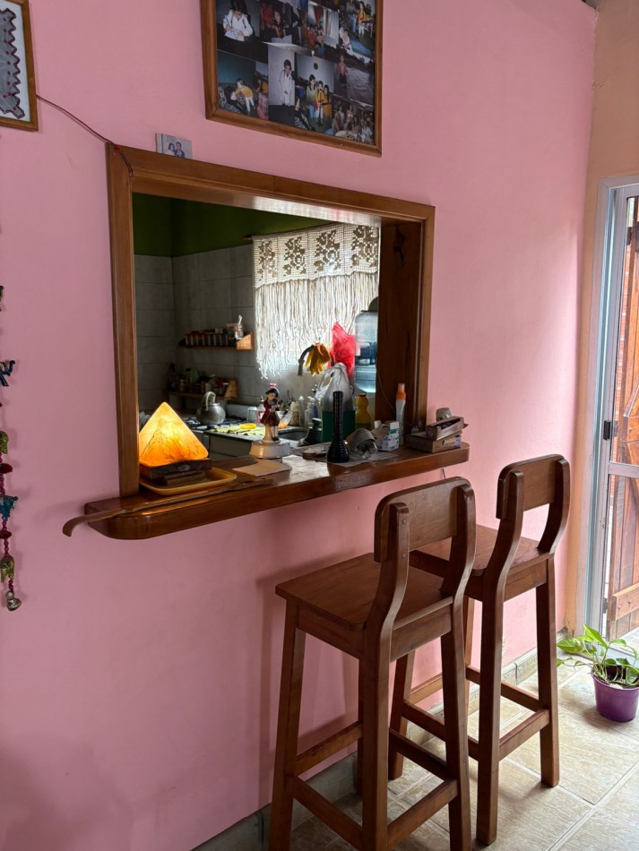 CASA CHALET NUEVO CERCA DEL MAR