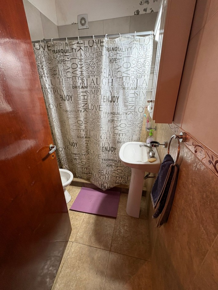 DUPLEX CERCA DEL MAR