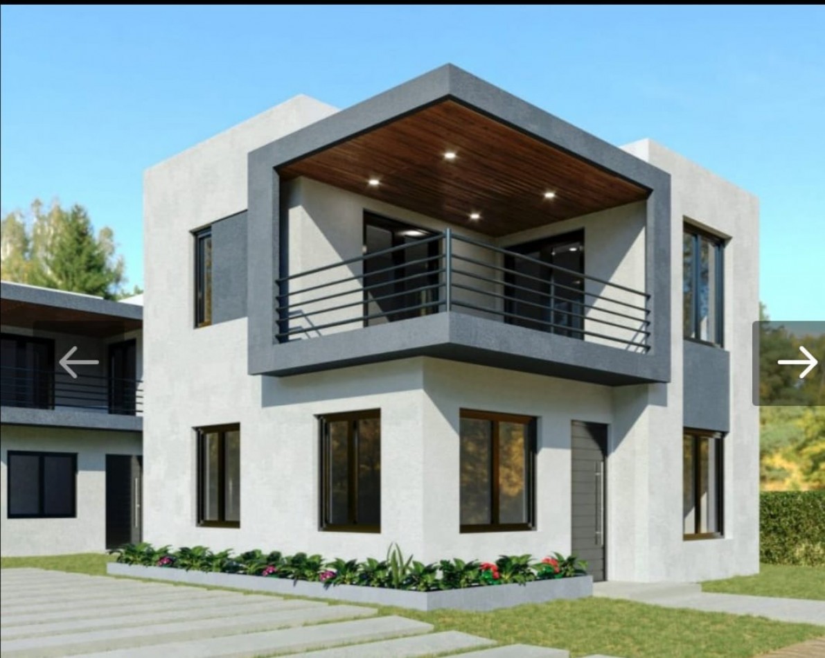Duplex