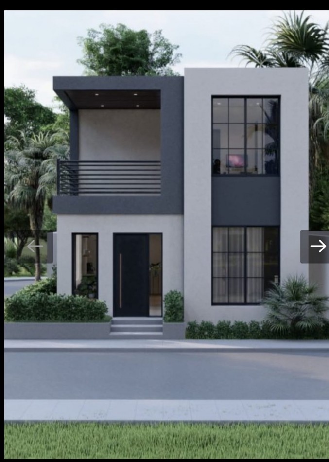 Duplex