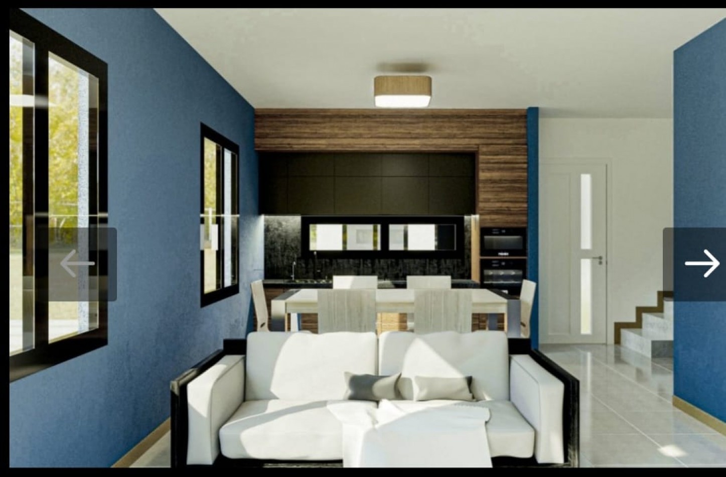 Duplex
