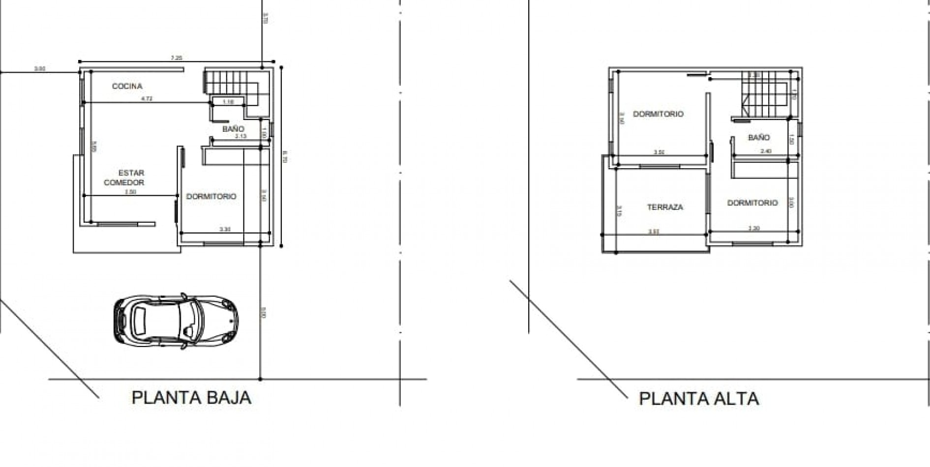 Duplex