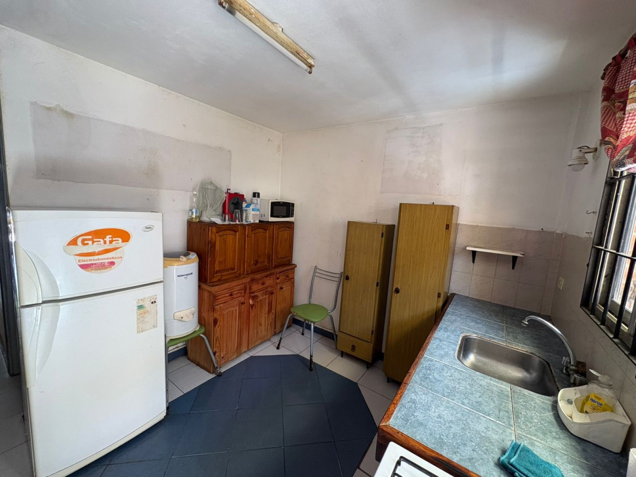 DUPLEX CERCA DEL MAR