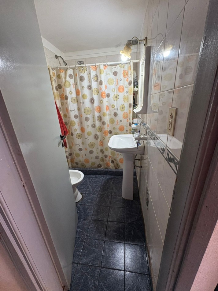 DUPLEX CERCA DEL MAR