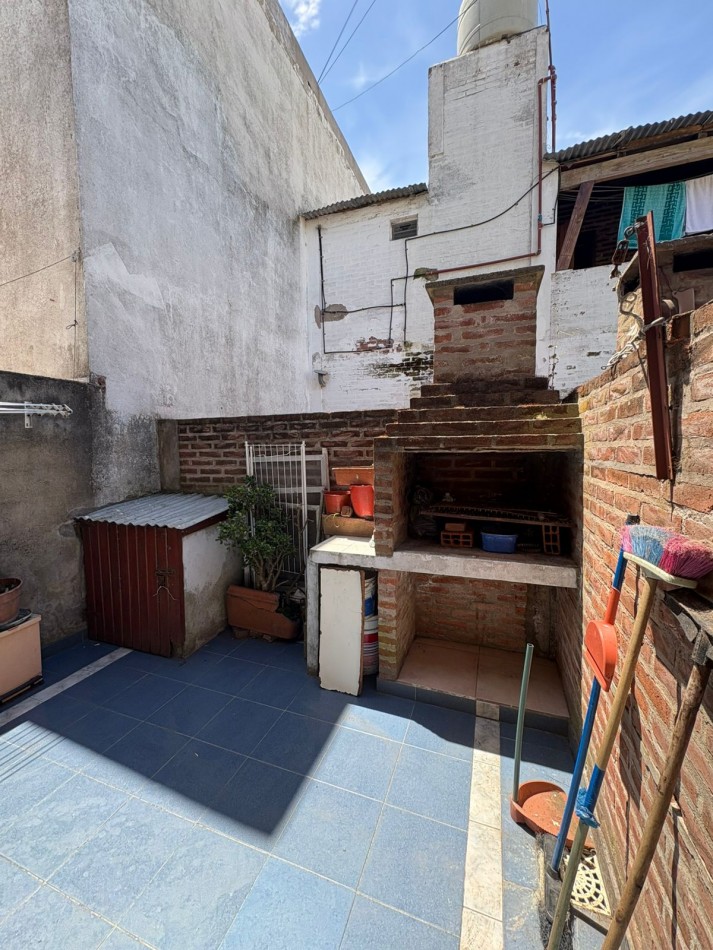 DUPLEX CERCA DEL MAR