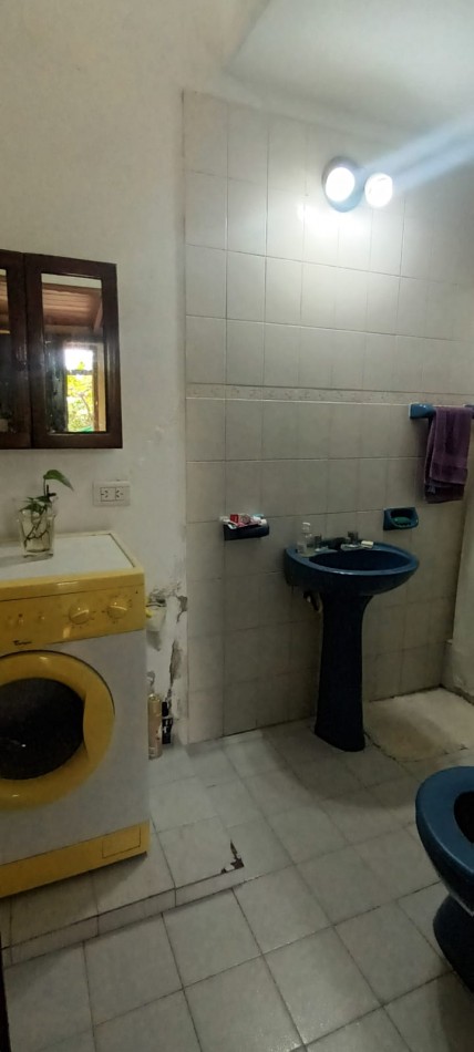 CASA TODOS LOS SERVICIOS