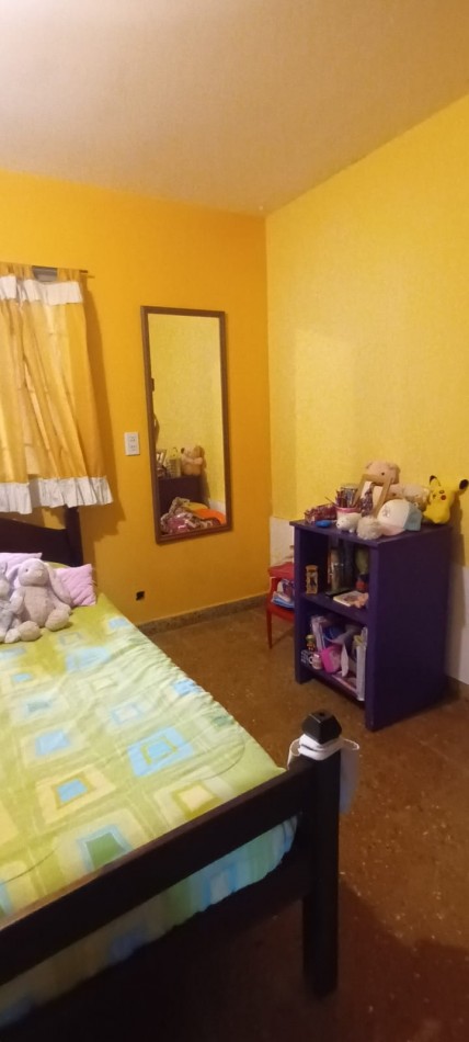 CASA TODOS LOS SERVICIOS