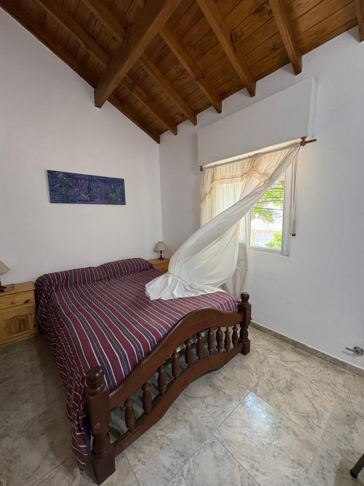 DEPARTAMENTO CENTRICO