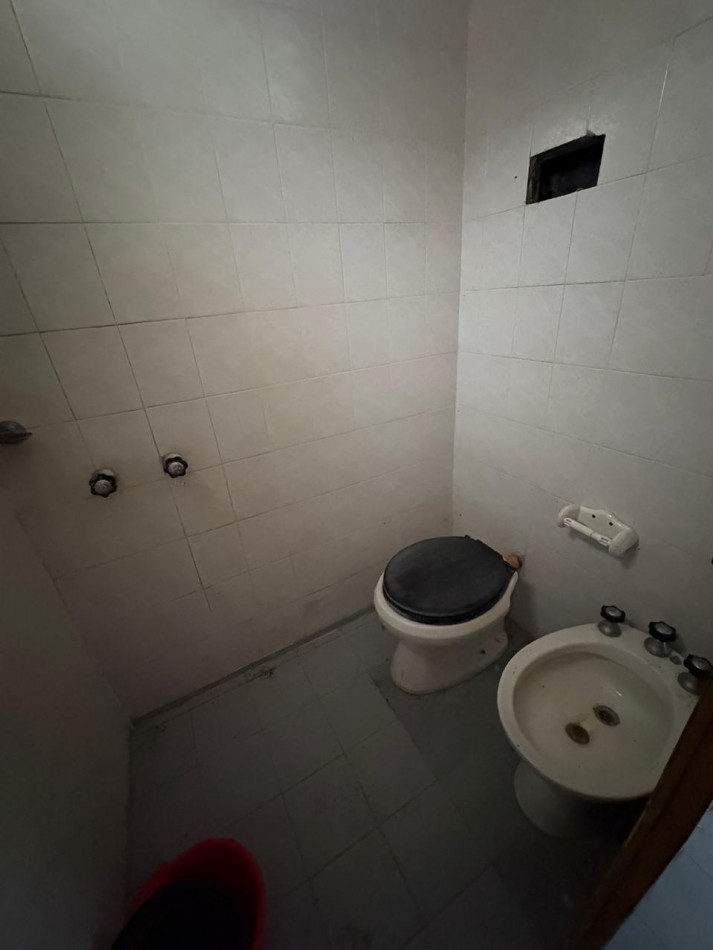 CHALETS A REMODELAR