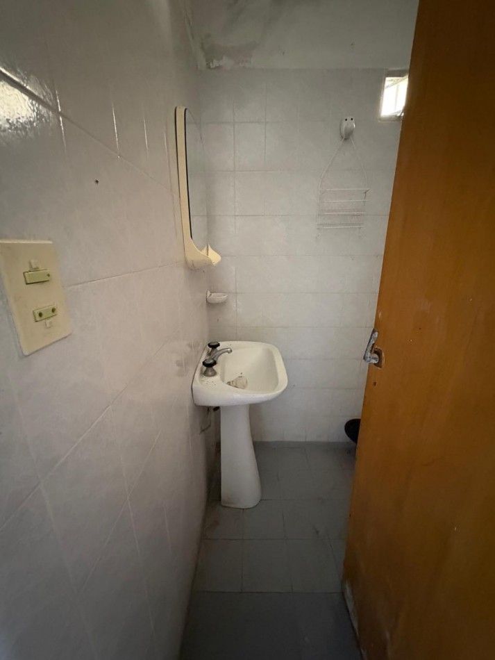 CHALETS A REMODELAR