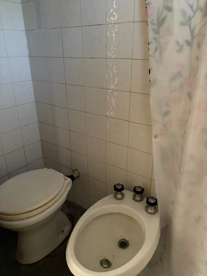 CHALETS A REMODELAR