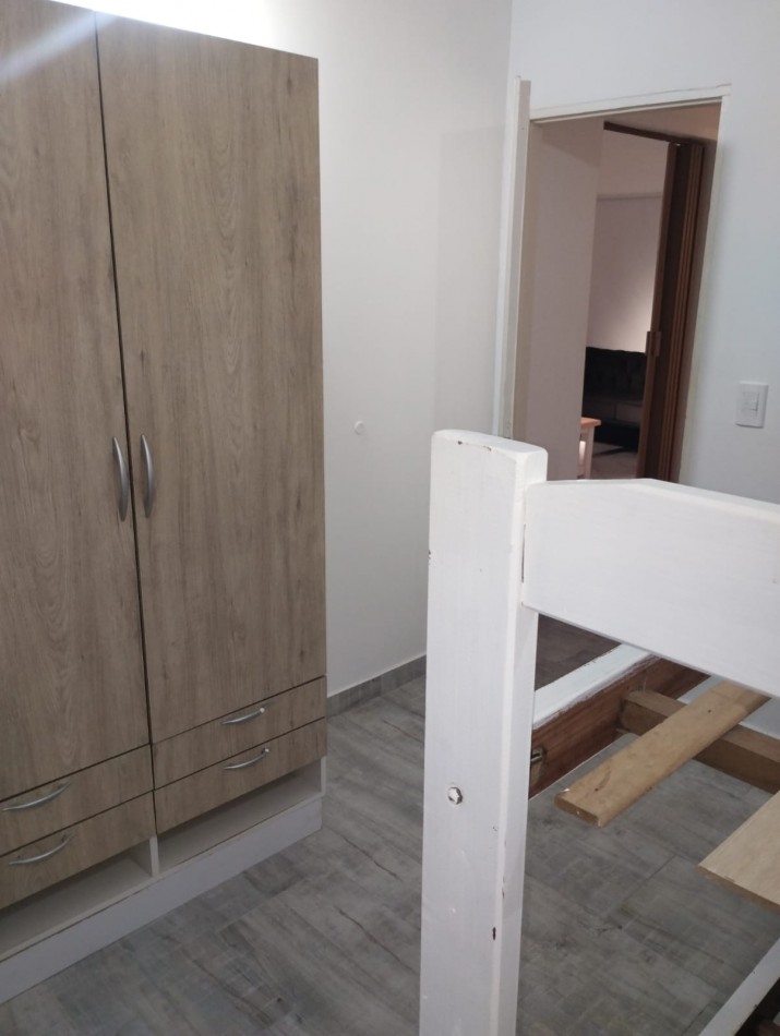 CASA TIPO CHALET EN ZONA RESIDENCIAL