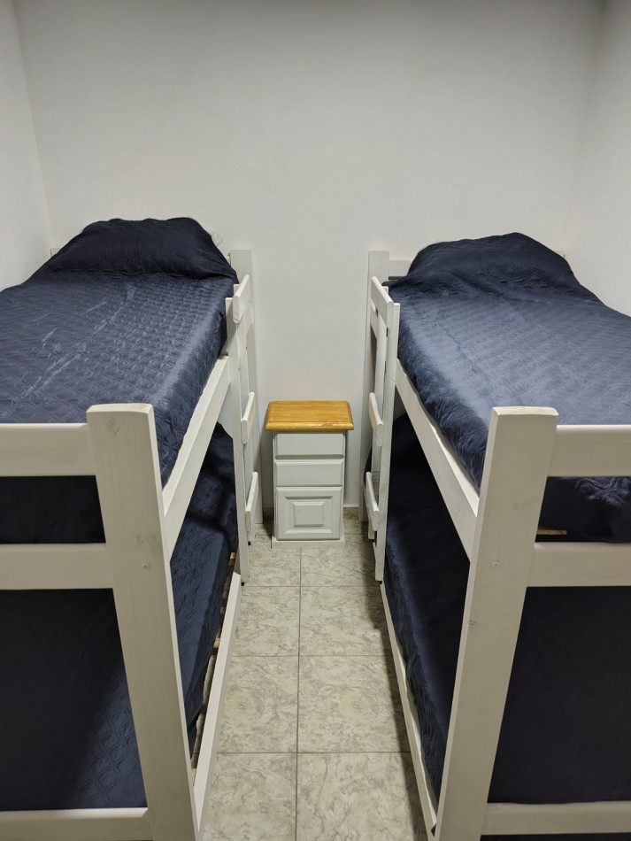 CASA ESTILO MINIMALISTA A ESTRENAR