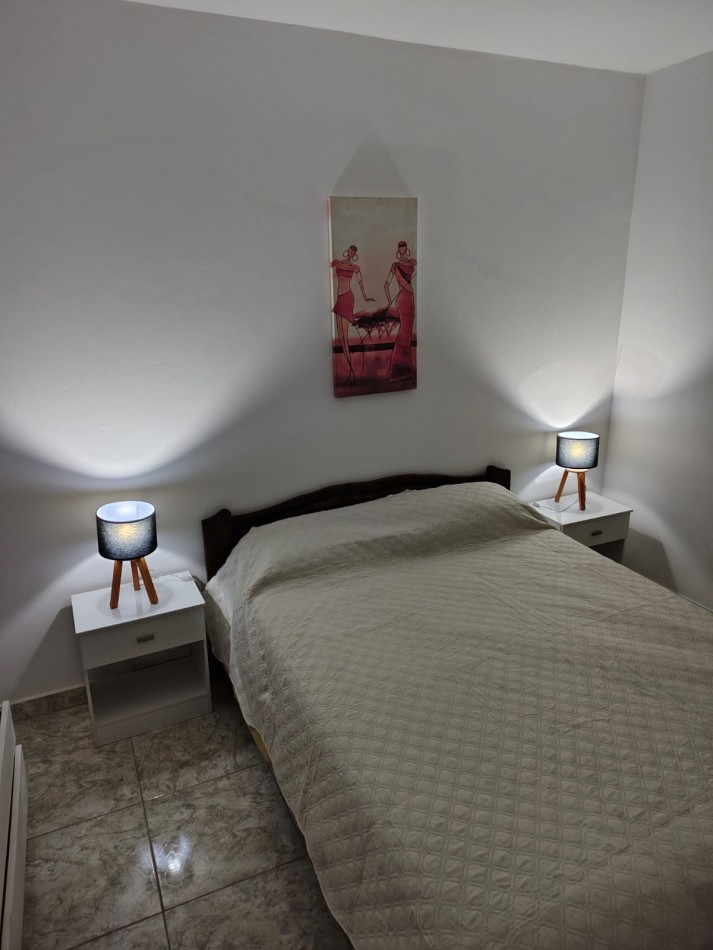 CASA ESTILO MINIMALISTA A ESTRENAR