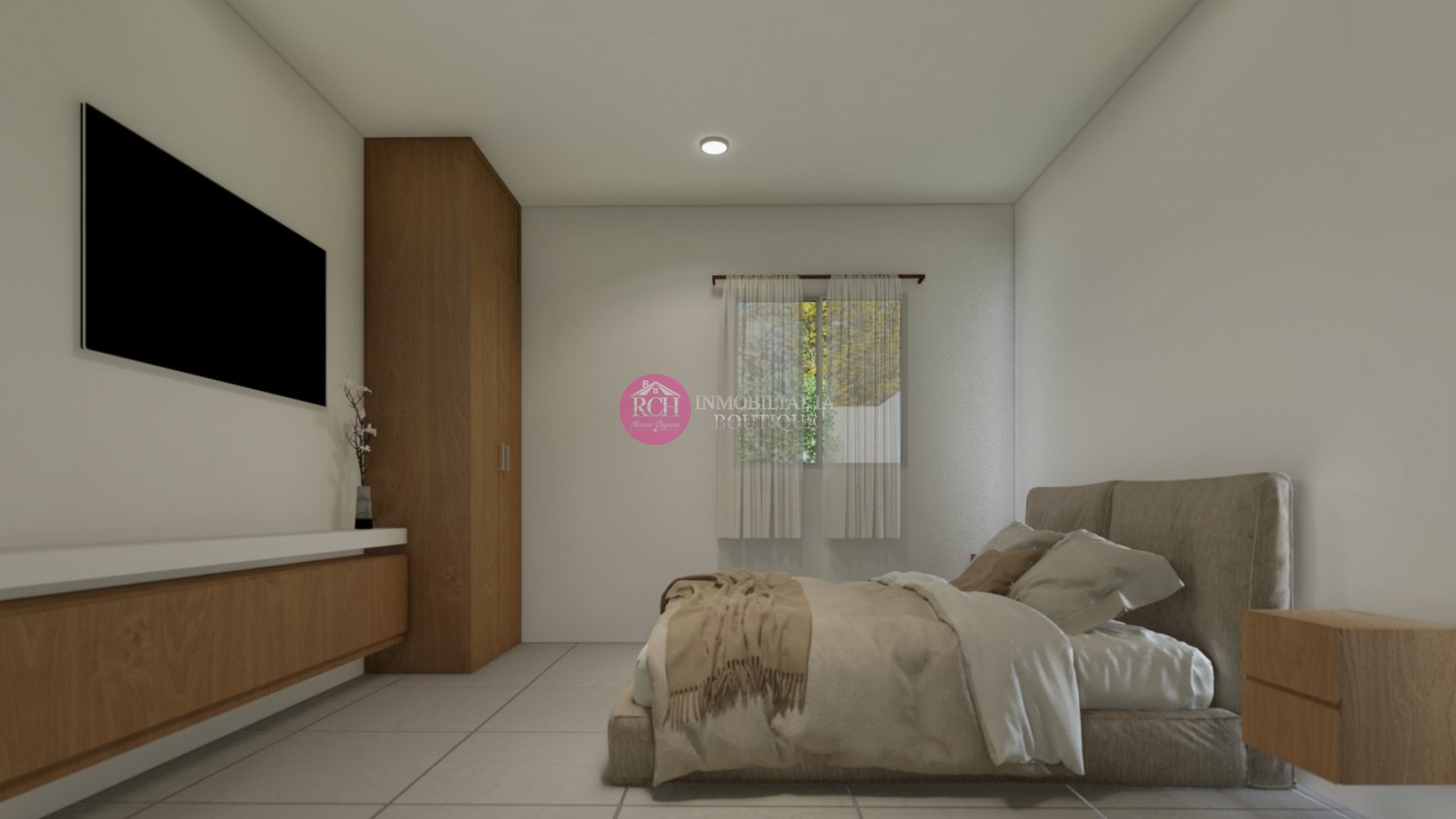 DUPLEX DE CATEGORIA A 600 METROS DEL MAR - COSTA AZUL