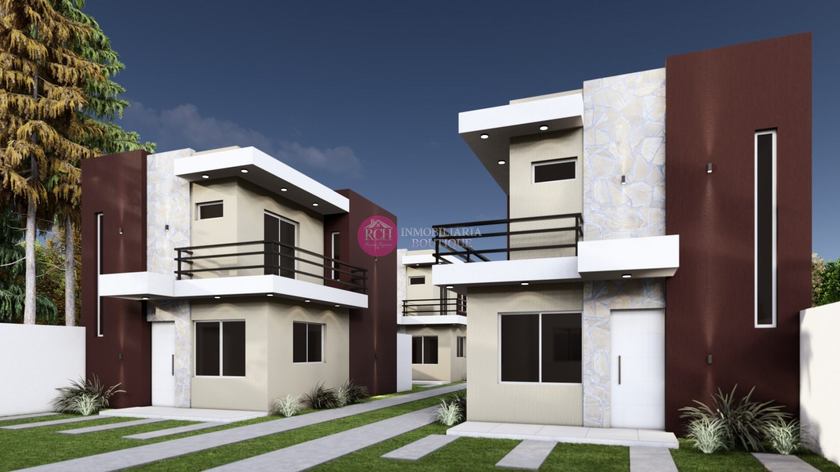 DUPLEX DE CATEGORIA A 600 METROS DEL MAR - COSTA AZUL