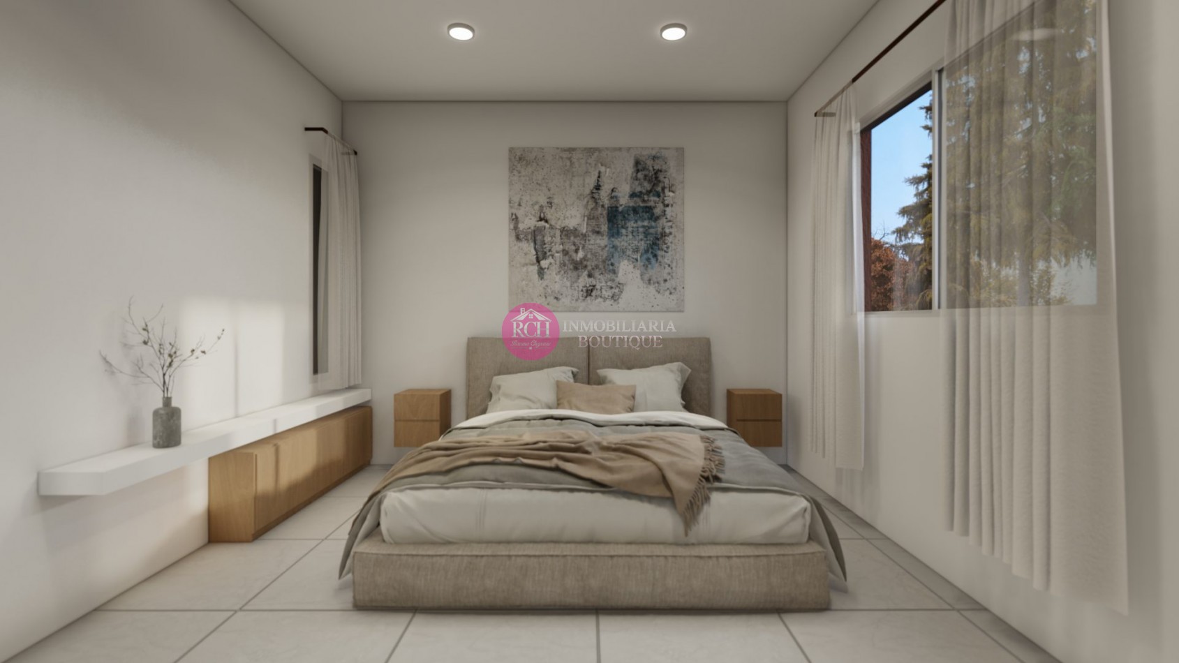 DUPLEX DE CATEGORIA A 600 METROS DEL MAR - COSTA AZUL