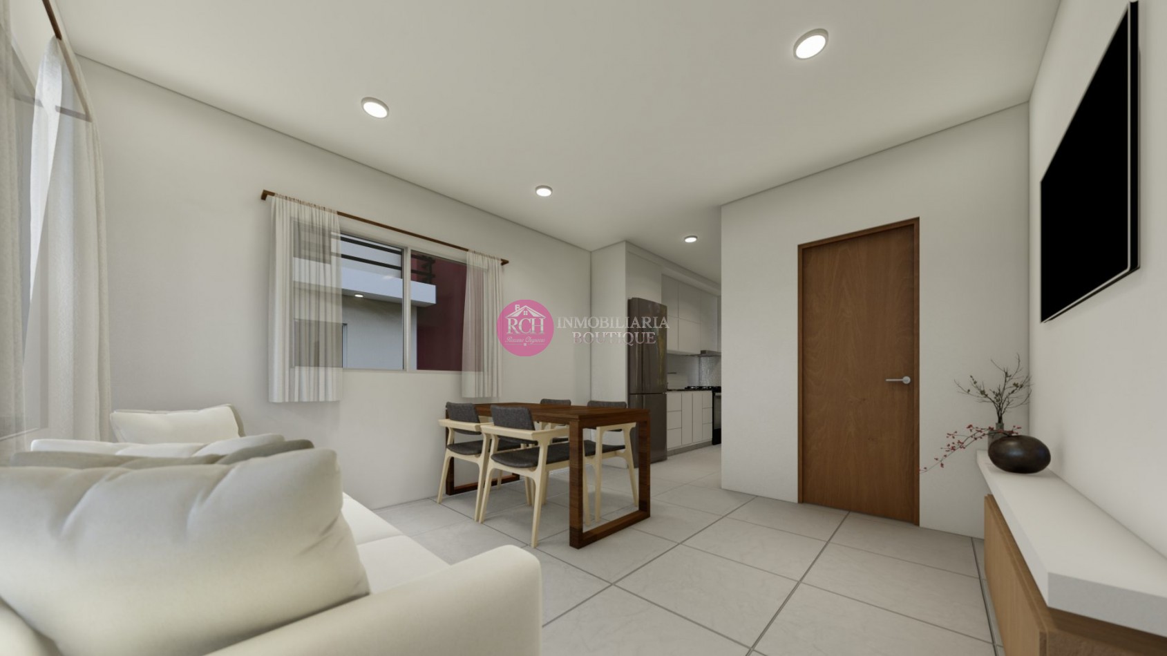 DUPLEX DE CATEGORIA A 600 METROS DEL MAR - COSTA AZUL