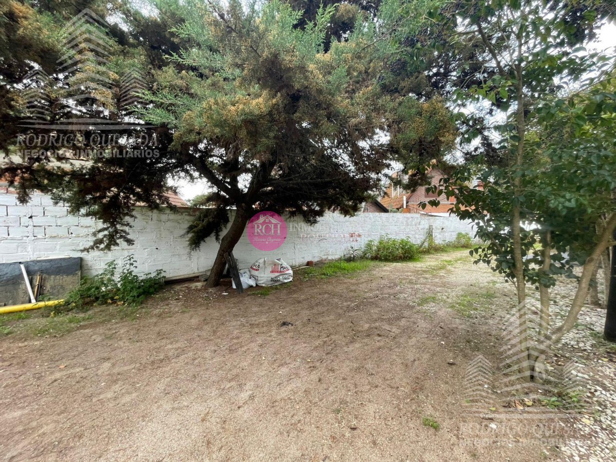 Casa con estilo, totalmente equipada y lista para disfrutar | Barrio San Rafael - Mar de Ajo