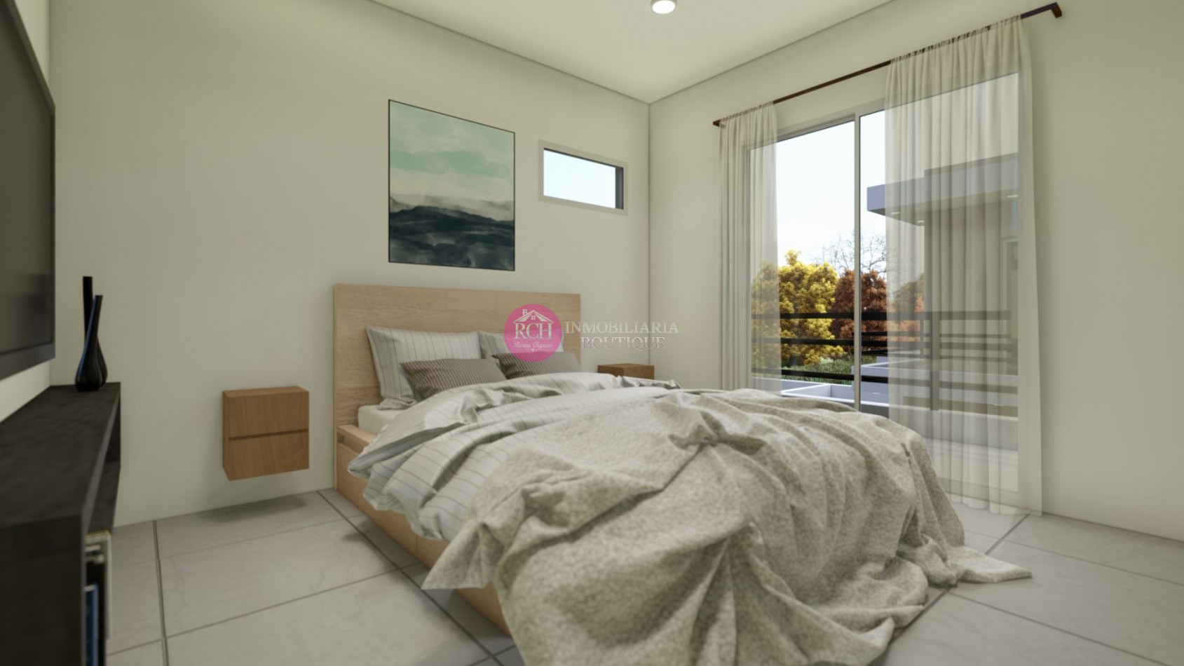 DUPLEX DE CATEGORIA A 600 METROS DEL MAR - COSTA AZUL