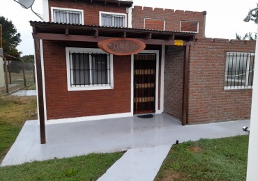 Duplex