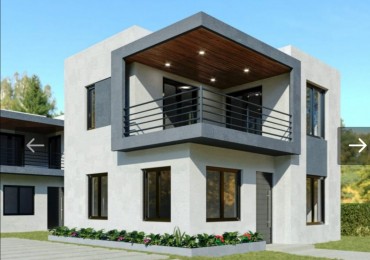 Duplex