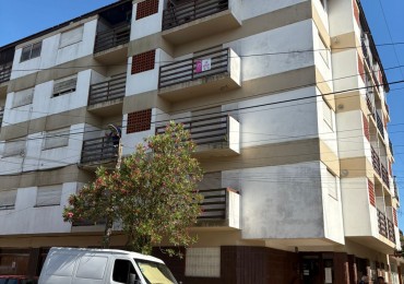 Departamento centrico