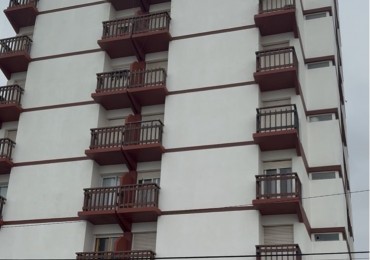 DEPARTAMENTO FRENTE AL MAR